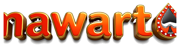 mawartoto login