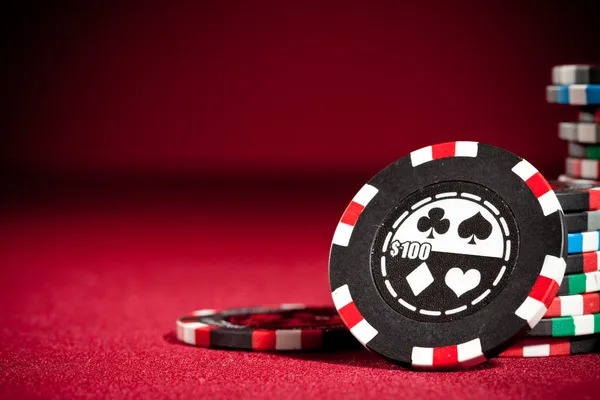 Live badminton odds and market options