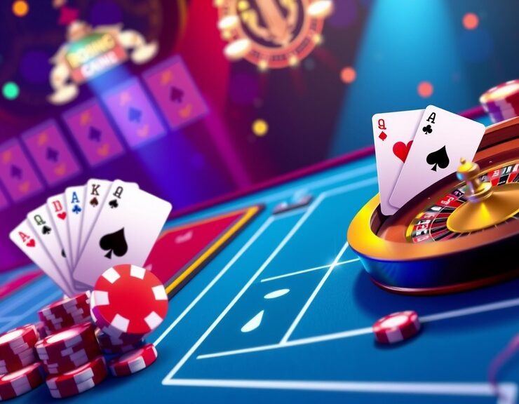Live badminton betting walkthrough