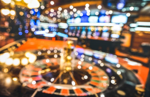 Symbol payout reference Galactic Gems symbol payout table