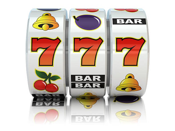 Galactic Gems tournament leaderboard Galactic Gems tournament leaderboard