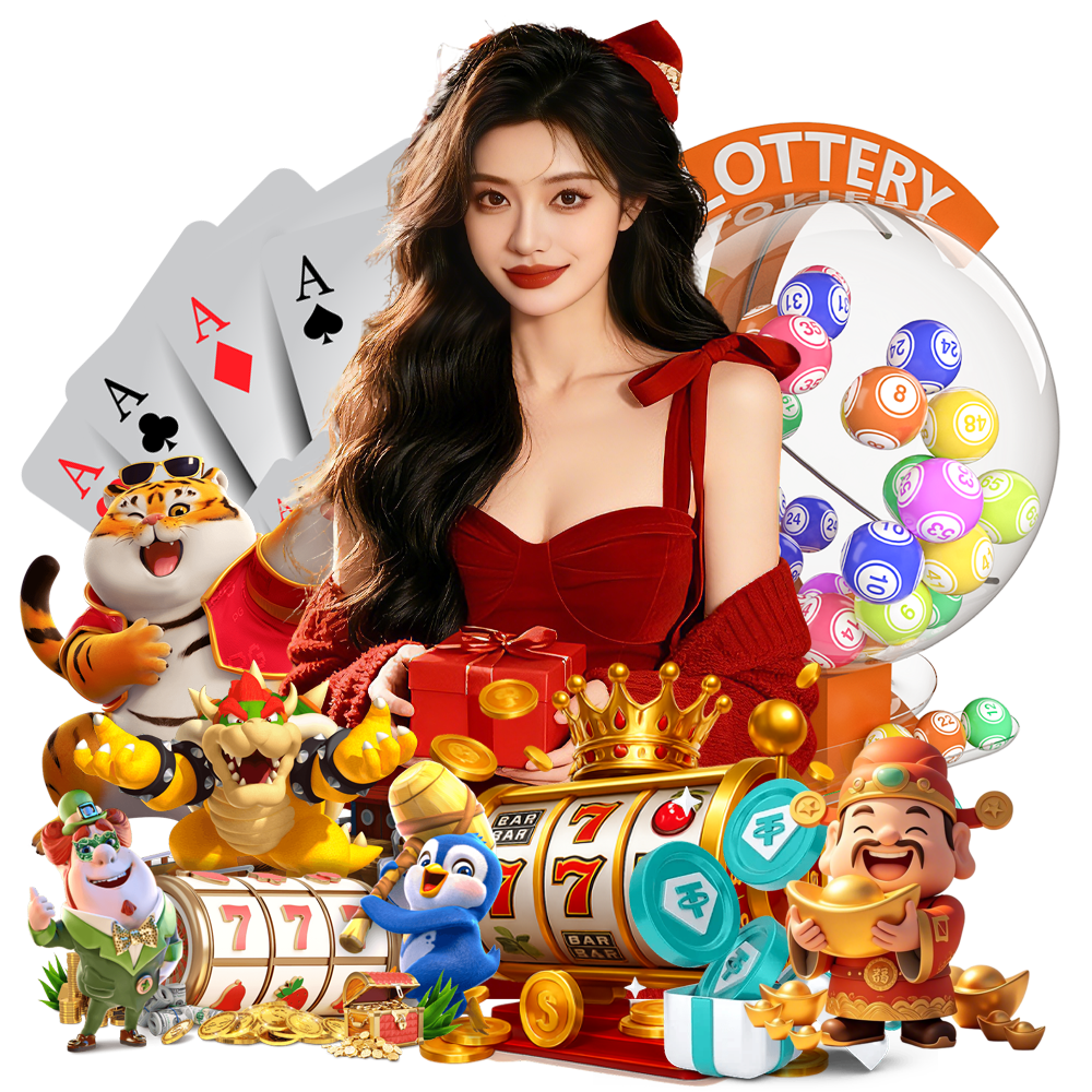 mawartoto login live casino tables interface