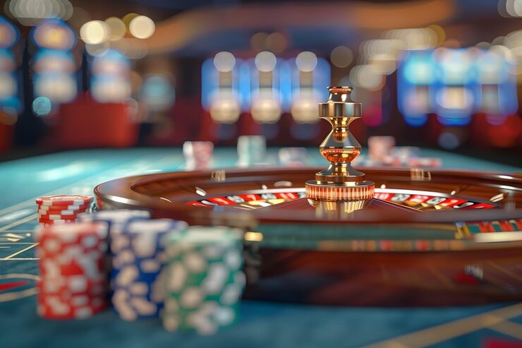 JILI tournament leaderboard on mawartoto login JILI tournament leaderboard on mawartoto login
