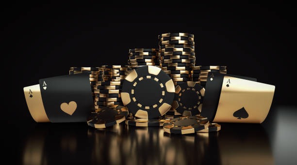Live table interface Speed Roulette live table interface on mawartoto login
