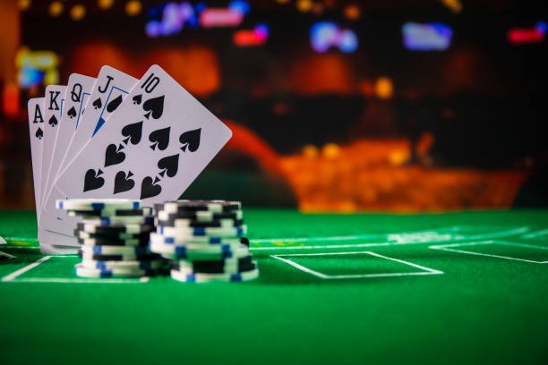 Payout summary Spin results and payout summary on mawartoto login