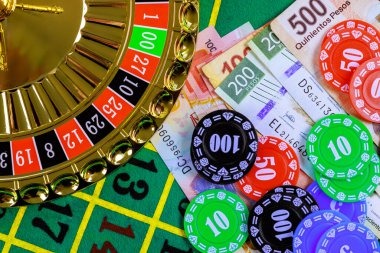 Speed Roulette gameplay walkthrough Speed Roulette gameplay walkthrough