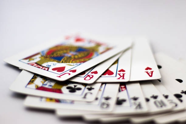 Hand rankings Hand ranking chart for Texas Hold'em Bonus