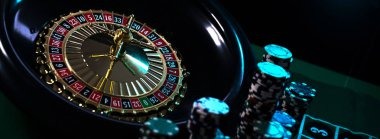 Live dealer stream Live dealer streaming Texas Hold'em Bonus on mawartoto login
